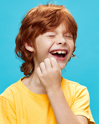 img-Preventive Care